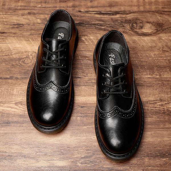 casuales sapato sneaker весна обувь обувь мужчина для наружных zapatillas человека mens способа плоские мужчин hombre сапоги мужские мужские, Black
casuales sapato sneaker весна обувь обувь мужчина для наружных zapatillas человека mens способа плоские мужчин hombre сапоги мужские мужские, Black