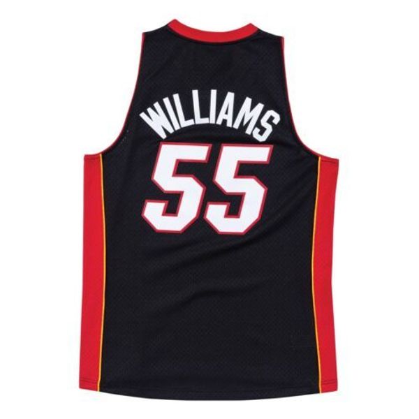дешевый джейсон уильямс # 55 mitchell ness баскетбол джерси черного 2005-06 джерси отсылки вест прошитого, Gray
дешевый джейсон уильямс # 55 mitchell ness баскетбол джерси черного 2005-06 джерси отсылки вест прошитого, Gray