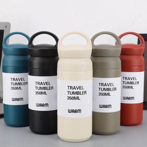 creative harajuku stainless steel simple fashion accompanying student portable cup thermos cupcoffee thermos cupcoffee cup
creative harajuku stainless steel simple fashion accompanying student portable cup thermos cupcoffee thermos cupcoffee cup