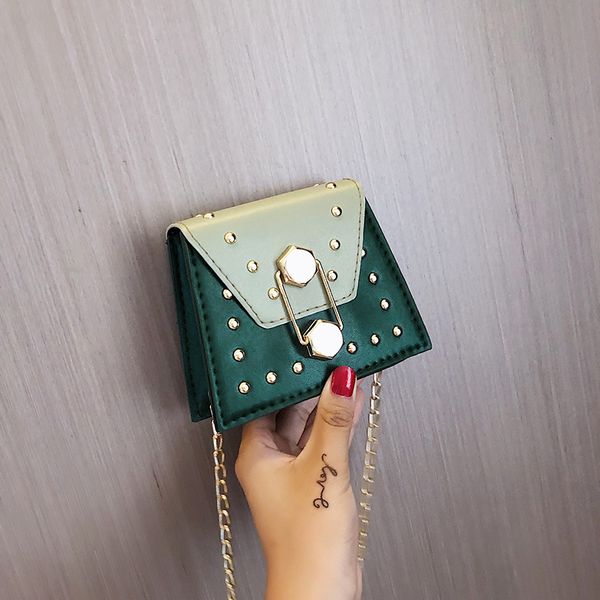 shoulder bag red popular small black bag ladies new 2020 summer casual mini diagonal fashion outdoor handbag
shoulder bag red popular small black bag ladies new 2020 summer casual mini diagonal fashion outdoor handbag