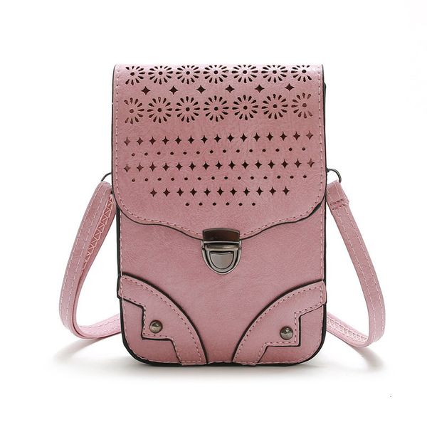 handbags women bags designer mini flap zipper cell phone bag ladies pu leather evening day clutch purse crossbody shoulder bags
handbags women bags designer mini flap zipper cell phone bag ladies pu leather evening day clutch purse crossbody shoulder bags