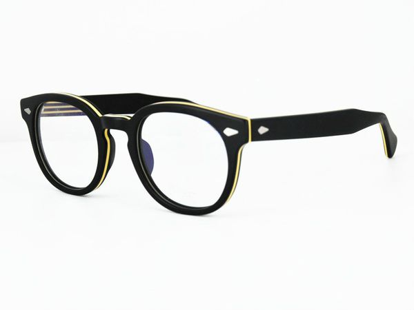 2020 super good retro-vintage johnny depp oversized glasses lightweight frame 49sizes for prescription glasses with full-set cases
2020 super good retro-vintage johnny depp oversized glasses lightweight frame 49sizes for prescription glasses with full-set cases