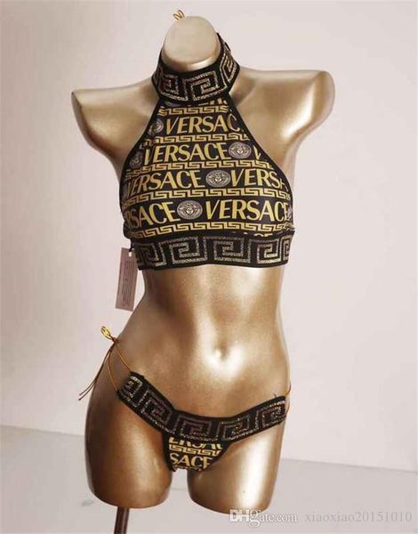 bikinis 2020 new women swimwear bikini push up swimsuit patchwork beachwear bathing suit biquini bikini set 1720, White;black
bikinis 2020 new women swimwear bikini push up swimsuit patchwork beachwear bathing suit biquini bikini set 1720, White;black