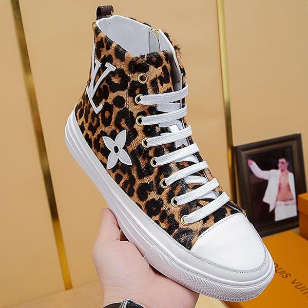 men casual shoes fashion sneakers zapatos de hombre with origin box fashion boots ankle stellar sneaker boot mens shoes fashion type luxury
men casual shoes fashion sneakers zapatos de hombre with origin box fashion boots ankle stellar sneaker boot mens shoes fashion type luxury