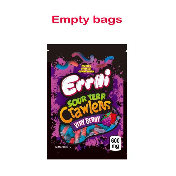 empty gushers 500mg sour gushers 600mg errlli sour terp crawlers edibles bag candy bag packaging hashtag honey candy bag cookies love pllusi
empty gushers 500mg sour gushers 600mg errlli sour terp crawlers edibles bag candy bag packaging hashtag honey candy bag cookies love pllusi