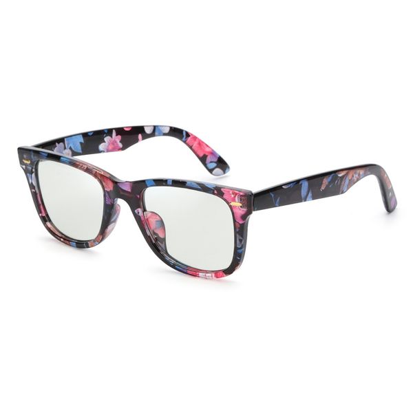 women glasses for sight anti blue light glasses computer mobile phone protection gaming uv400 radiation goggles 2020, White;black
women glasses for sight anti blue light glasses computer mobile phone protection gaming uv400 radiation goggles 2020, White;black