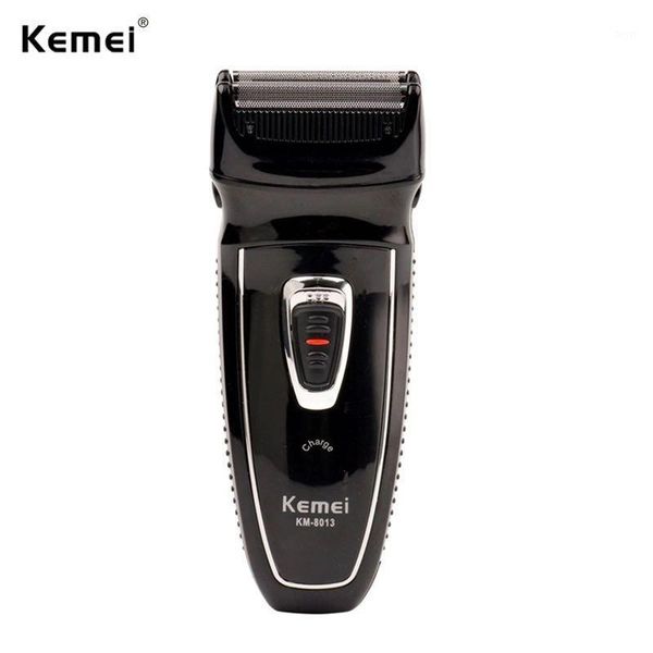 electric shavers rechargeable 2 heads 100-240v shaver reciprocating electronic shaving machine rotary hair trimmer face care razor1
electric shavers rechargeable 2 heads 100-240v shaver reciprocating electronic shaving machine rotary hair trimmer face care razor1