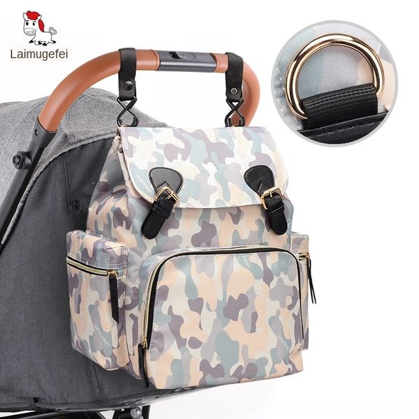 83ygn female 2019-volume for women upgrade new quantity baby upgrade high confi 2019 new mummy double shoulder multifunctional large capaci
83ygn female 2019-volume for women upgrade new quantity baby upgrade high confi 2019 new mummy double shoulder multifunctional large capaci