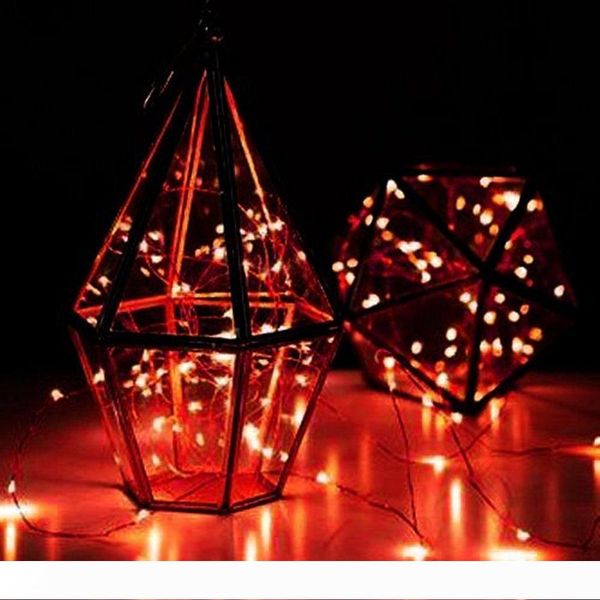 3m 30leds battery operated led string mini led copper wire string fairy light christmas xmas home party decoration light
3m 30leds battery operated led string mini led copper wire string fairy light christmas xmas home party decoration light