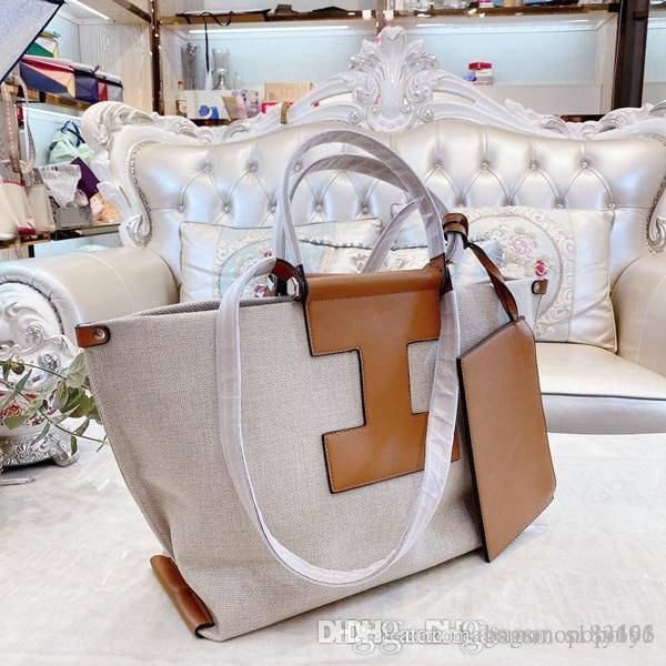дизайнер сумки высокого качества сумка цепи crossbody сумки для женщин дизайнер сумки на ремне сумки тотализаторов мешок руки
дизайнер сумки высокого качества сумка цепи crossbody сумки для женщин дизайнер сумки на ремне сумки тотализаторов мешок руки