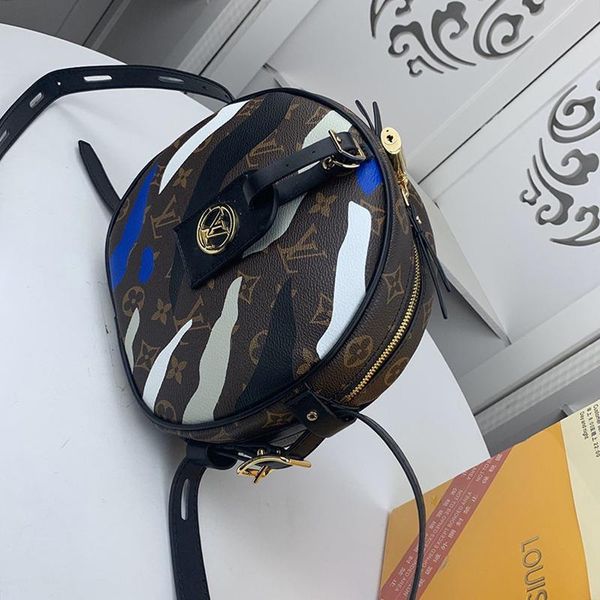 drop ship womens bag shoulder crossbody bag luxury designer womens shoulder bags fashion leather lady bags with origin box
drop ship womens bag shoulder crossbody bag luxury designer womens shoulder bags fashion leather lady bags with origin box