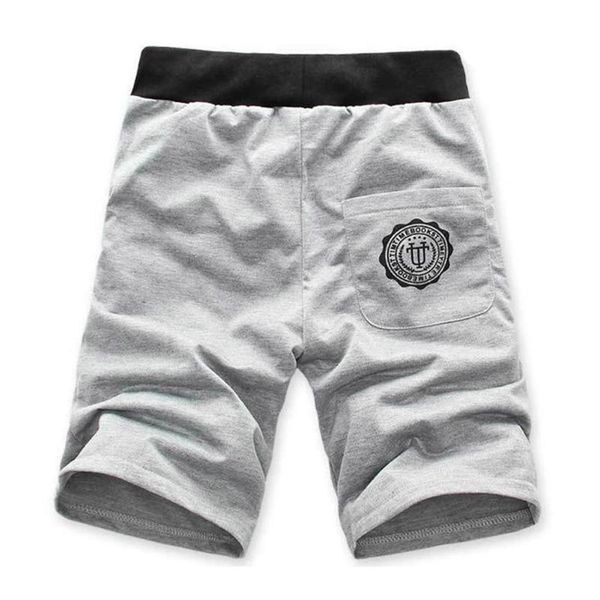 men shorts pant half summer beach printing breathable cotton fashion casual for outdoor fou99, White;black
men shorts pant half summer beach printing breathable cotton fashion casual for outdoor fou99, White;black