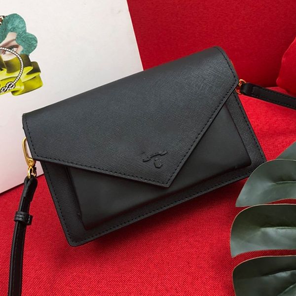 great quality platform messenger bags medium bag ladies leather women messenger bags handbags women fashion thread crossbody bags type2
great quality platform messenger bags medium bag ladies leather women messenger bags handbags women fashion thread crossbody bags type2