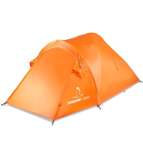 открытых палатки кемпинга ultralight палатка силиконизированной нейлоновая ткань heavy rain четыре сезона палатка для 2 людей
открытых палатки кемпинга ultralight палатка силиконизированной нейлоновая ткань heavy rain четыре сезона палатка для 2 людей
