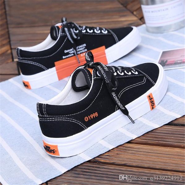 b1 selling womens fashion shoes style ladies flat shoes leather soft soles shoes with box size35-41, Black
b1 selling womens fashion shoes style ladies flat shoes leather soft soles shoes with box size35-41, Black