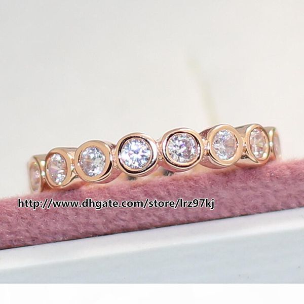 fashion jewelry ring women ring european designer style 100% 925 sterling silver & rose gold plated alluring brilliant ring with clear cz, Golden;silver
fashion jewelry ring women ring european designer style 100% 925 sterling silver & rose gold plated alluring brilliant ring with clear cz, Golden;silver