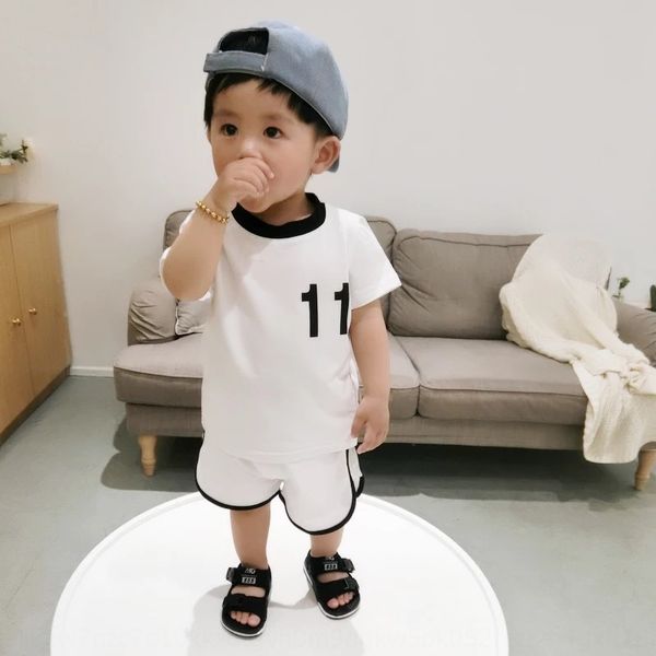 4s848 boys boys' fashion cotton short sleeve fashion' cotton short-sleeved suit 2020 new children's korean casual summer clot
4s848 boys boys' fashion cotton short sleeve fashion' cotton short-sleeved suit 2020 new children's korean casual summer clot