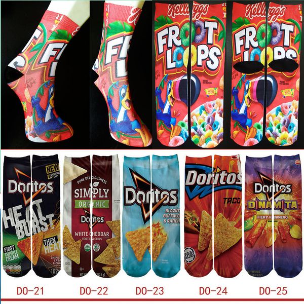 mens womens 38cm 3d socks printed cartoon cheerlead cer socks girls custom order socks sports stocking multicolors cartoon, Black;white
mens womens 38cm 3d socks printed cartoon cheerlead cer socks girls custom order socks sports stocking multicolors cartoon, Black;white