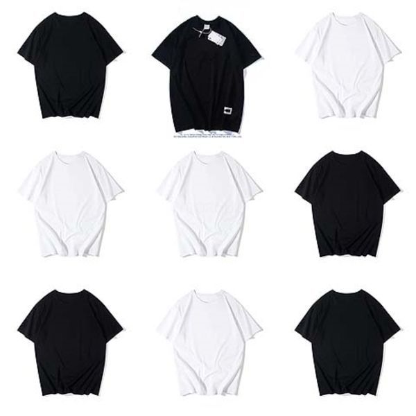 details about ofwwe wrestling stars the undertaker john cena big show 3d letter printed t shirt clothing casual fun short sleeve t #qa753, White;black
details about ofwwe wrestling stars the undertaker john cena big show 3d letter printed t shirt clothing casual fun short sleeve t #qa753, White;black