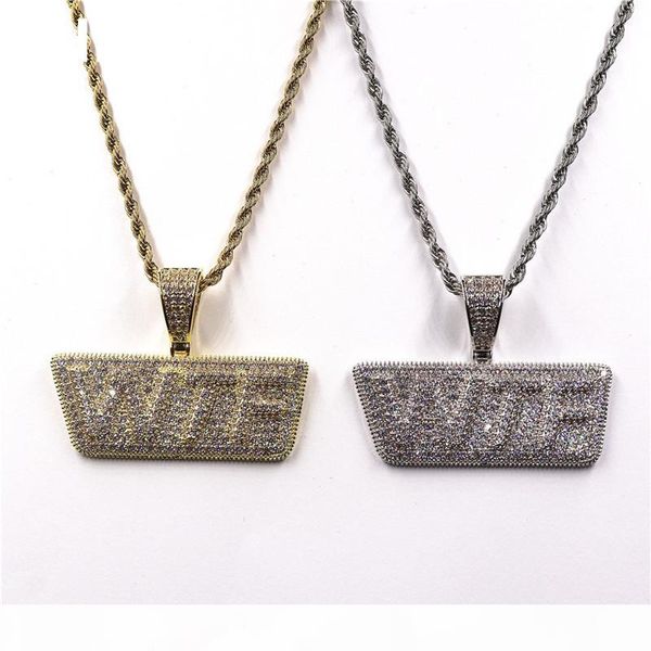 hip hop iced out wtf what the fuxk ожерелье dog tag золото серебро покрыло mens bling ювелирные изделия, Silver
hip hop iced out wtf what the fuxk ожерелье dog tag золото серебро покрыло mens bling ювелирные изделия, Silver