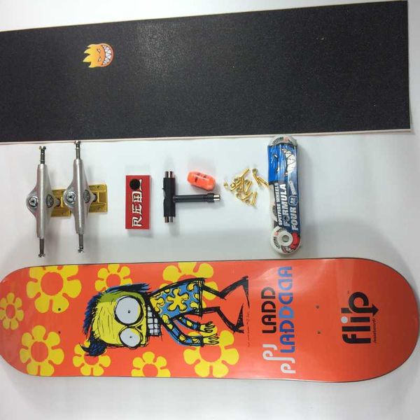 skateboard flip pro canadian maple skateboard complete set of skateboards with all accessories deck truck wheels graptable
skateboard flip pro canadian maple skateboard complete set of skateboards with all accessories deck truck wheels graptable