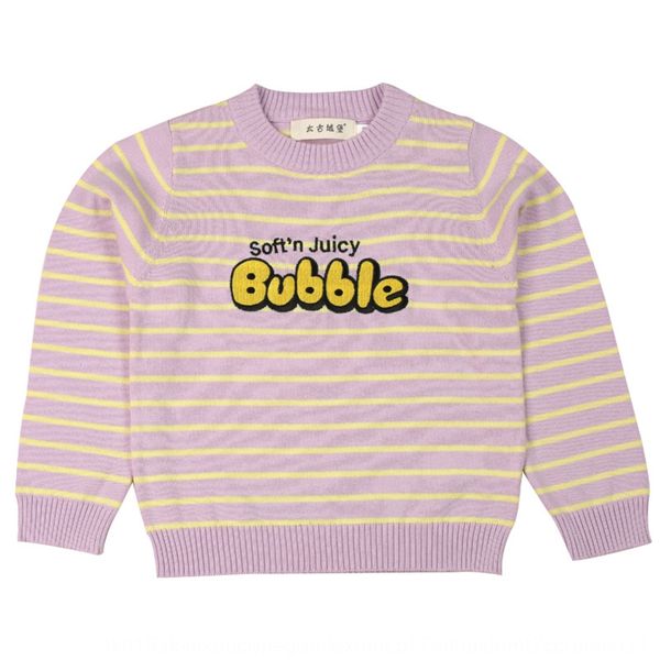 clothing 2020 autumn and winter new girls' children's clothing western striped sweater sweater children's top, Blue
clothing 2020 autumn and winter new girls' children's clothing western striped sweater sweater children's top, Blue