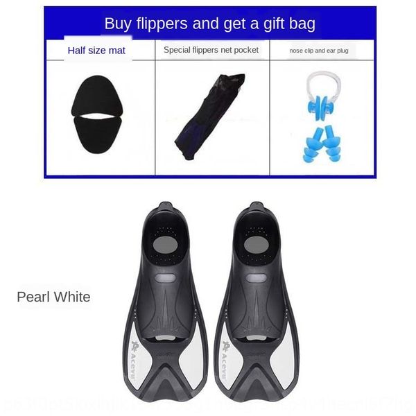 nxz01 code swimming assisted silicone anti-slip short 6 flippers floating diving professional-heel silica gel silica gel 4534 children frog
nxz01 code swimming assisted silicone anti-slip short 6 flippers floating diving professional-heel silica gel silica gel 4534 children frog