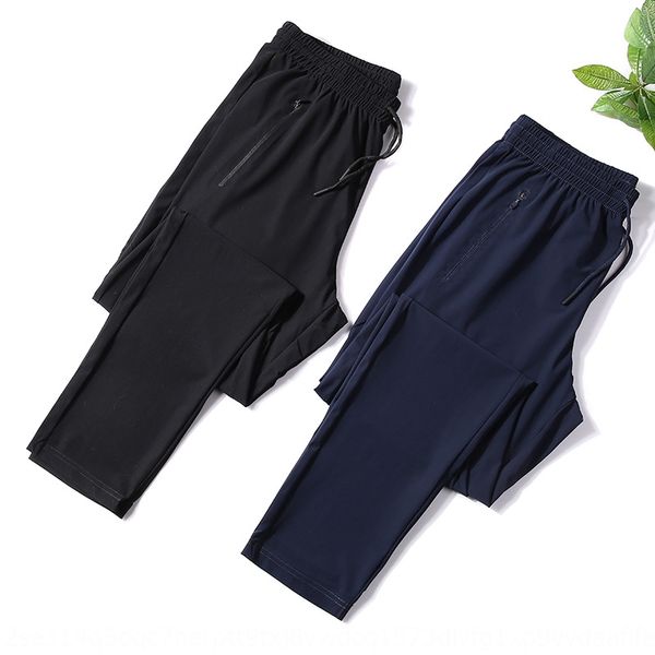 men's quick-drying summer sports mountaineering thin outdoor quick-drying ice silk outdoor sports casual pants casual pants, Gray;blue
men's quick-drying summer sports mountaineering thin outdoor quick-drying ice silk outdoor sports casual pants casual pants, Gray;blue