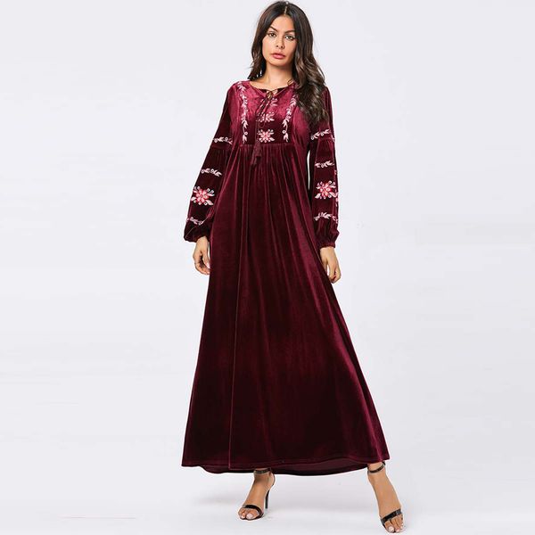 kaftan caftan dubai abaya turkey muslim dress turkish hijab dresses islam clothing for women abayas robe turque musulmane femme
kaftan caftan dubai abaya turkey muslim dress turkish hijab dresses islam clothing for women abayas robe turque musulmane femme