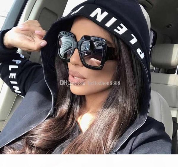 new fashion vintage driving sunglasses men outdoor sports designer luxury famous women sunglasses sun glasses with cases box, White;black
new fashion vintage driving sunglasses men outdoor sports designer luxury famous women sunglasses sun glasses with cases box, White;black