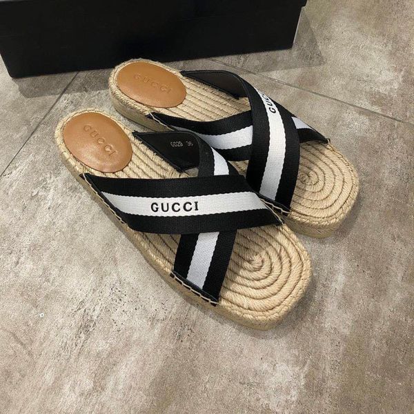 womens gg matelassé canvas slide sandal new arrive fashion women shoes summer brand slippers open toe luxury women designer sandals c07, Black
womens gg matelassé canvas slide sandal new arrive fashion women shoes summer brand slippers open toe luxury women designer sandals c07, Black