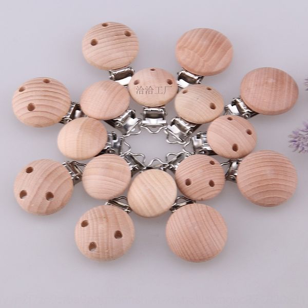 tu33z environmental protection beech molars baby wooden pacifier chain environmental protection beech molars clip baby wooden pacifier nippl
tu33z environmental protection beech molars baby wooden pacifier chain environmental protection beech molars clip baby wooden pacifier nippl