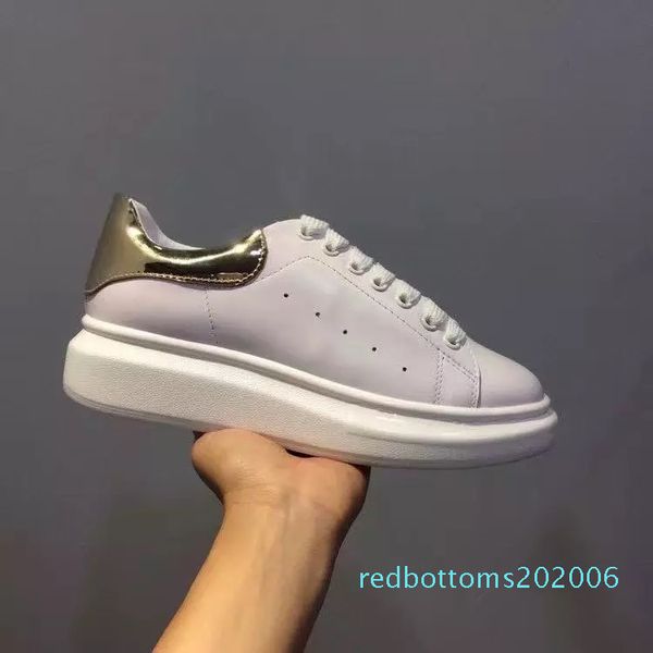 mens womens casual shoes printing casual sports skateboarding deportivas mujer fashion sports athletic walking tenis c15, Black
mens womens casual shoes printing casual sports skateboarding deportivas mujer fashion sports athletic walking tenis c15, Black