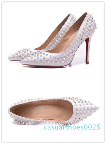 designer fashion luxury designer women shoe red bottom high heels nude black red leather pointed toes pumps dress shoe c25
designer fashion luxury designer women shoe red bottom high heels nude black red leather pointed toes pumps dress shoe c25
