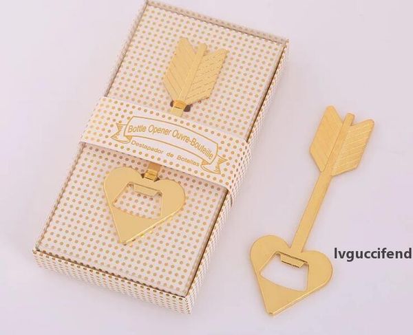 wedding wedding supplies advertising promotional gifts small gifts europe and the united states new creative a sword through the heart beer
wedding wedding supplies advertising promotional gifts small gifts europe and the united states new creative a sword through the heart beer