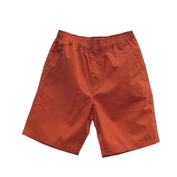 100% cotton m-5xl 2020 spring summer man casual shorts elastic mid waist chino jogger shorts beach, White;black
100% cotton m-5xl 2020 spring summer man casual shorts elastic mid waist chino jogger shorts beach, White;black