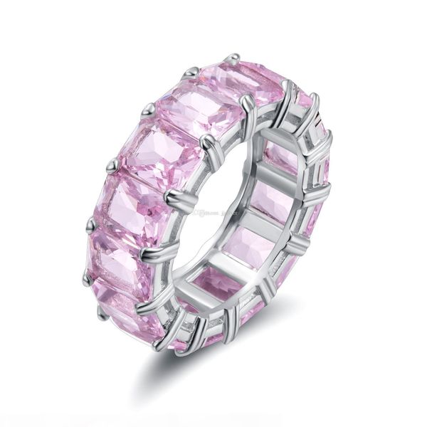 big cz cubic zircon stone white gold color rings for women fashion jewelry day gift fashion ring 925 sterling silver men's ring wihte p, Slivery;golden
big cz cubic zircon stone white gold color rings for women fashion jewelry day gift fashion ring 925 sterling silver men's ring wihte p, Slivery;golden