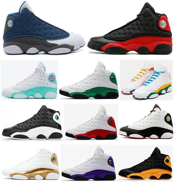 nike air jordan retro 13 овых поступлений баскетбол обувь атмосфера серого гипер маточного определяющие моменты для мужчин летной легкой атл
nike air jordan retro 13 овых поступлений баскетбол обувь атмосфера серого гипер маточного определяющие моменты для мужчин летной легкой атл