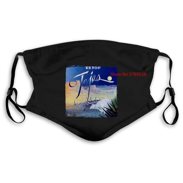 zz tejas mens small to print men brand new solid color mask women kids pm25 wbmfm 
zz tejas mens small to print men brand new solid color mask women kids pm25 wbmfm
