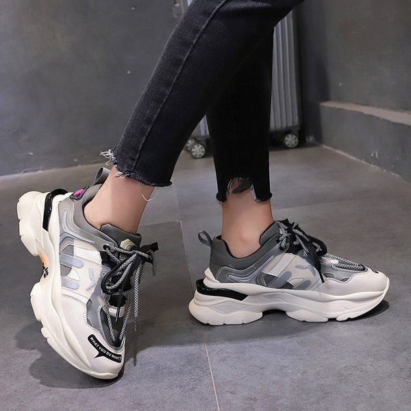 men's casual shoes fashion men's sports shoes mens lace-up breathable maximum walking coach man tenis feminino zapatos de hombre
men's casual shoes fashion men's sports shoes mens lace-up breathable maximum walking coach man tenis feminino zapatos de hombre
