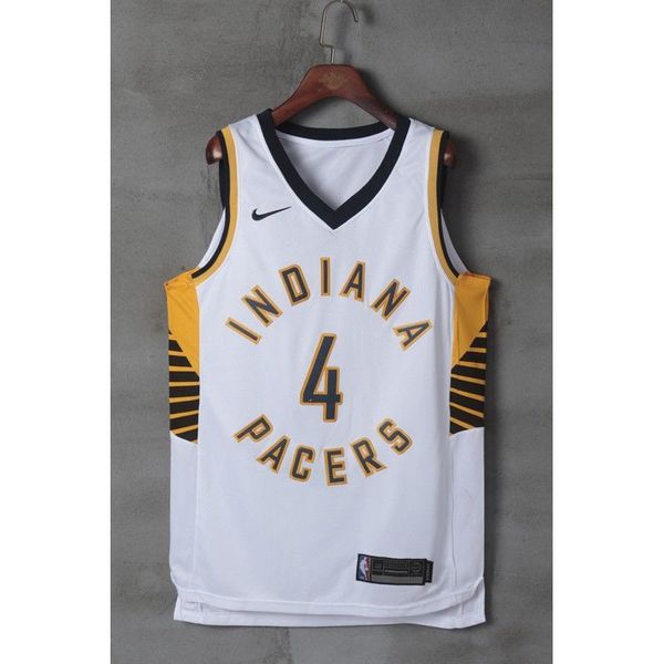 new jersey white stable team hummer team #4 oladipo oladipo bas stitched basketball jerseys, Black;white
new jersey white stable team hummer team #4 oladipo oladipo bas stitched basketball jerseys, Black;white