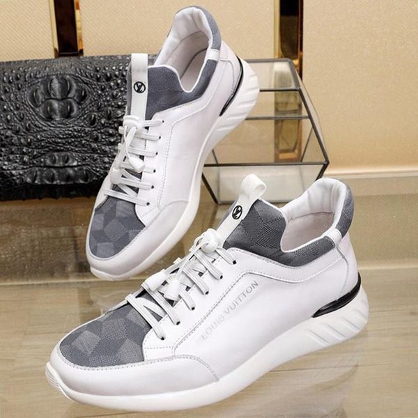 men 's shoes fast delivery autumn and winter comfortable men shoes lace -up vintage style footwears herren luxus marken s
men 's shoes fast delivery autumn and winter comfortable men shoes lace -up vintage style footwears herren luxus marken s