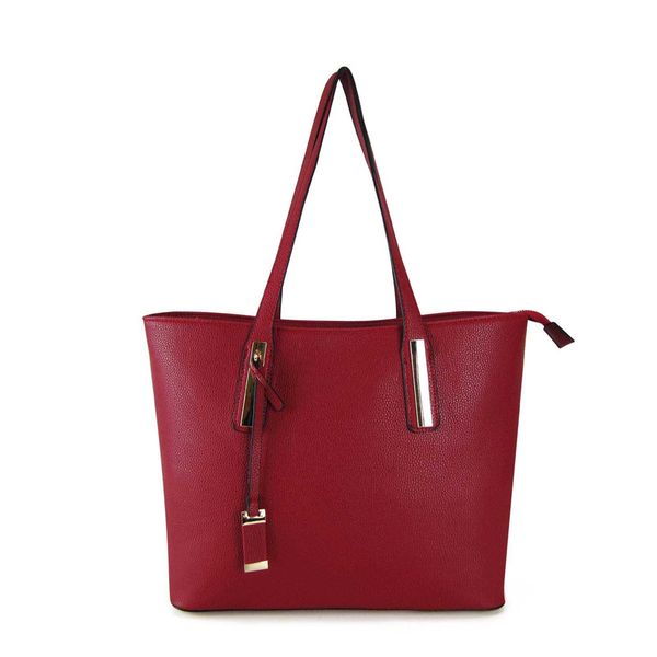 2020 new women leather handbags female mother package bag hand mother bill of lading shoulder bag women bag 5 color
2020 new women leather handbags female mother package bag hand mother bill of lading shoulder bag women bag 5 color