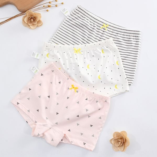 phm4n children's underwear boxer under underpants girl's boxer pants class a combed cotton medium and big girl's underwear 2, Camo
phm4n children's underwear boxer under underpants girl's boxer pants class a combed cotton medium and big girl's underwear 2, Camo
