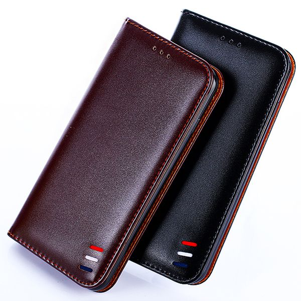 one plus 6t case oneplus 7 7t pro cover leather case card pocket wallet bag protection flip cover for oneplus 6t 6 5 5 t 3 3t
one plus 6t case oneplus 7 7t pro cover leather case card pocket wallet bag protection flip cover for oneplus 6t 6 5 5 t 3 3t