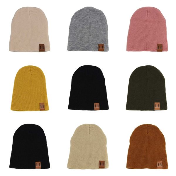 fashion winter hat diamond hats for women knitted slouchy beanie womens bonnet skull chunky stocking hats,baggy warm female cap#873, Blue;gray
fashion winter hat diamond hats for women knitted slouchy beanie womens bonnet skull chunky stocking hats,baggy warm female cap#873, Blue;gray
