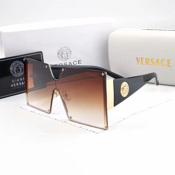 gûccì women luxury designer sunglasses women brand size sun glasses ladies 2020 new gradient oculos mirror shades gûccì, Blue;gray
gûccì women luxury designer sunglasses women brand size sun glasses ladies 2020 new gradient oculos mirror shades gûccì, Blue;gray