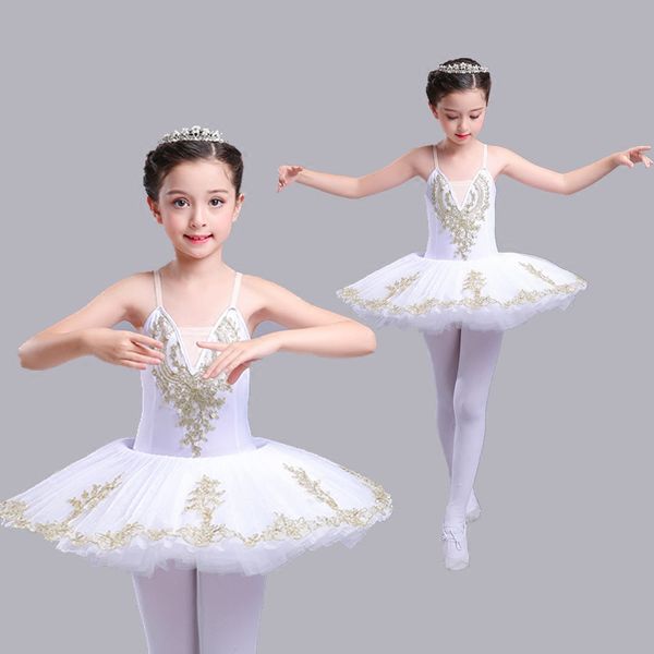 stage wear children's day ballet costumes girls little swan dance costume gauze pettiskirt sequin performance, Black;red
stage wear children's day ballet costumes girls little swan dance costume gauze pettiskirt sequin performance, Black;red