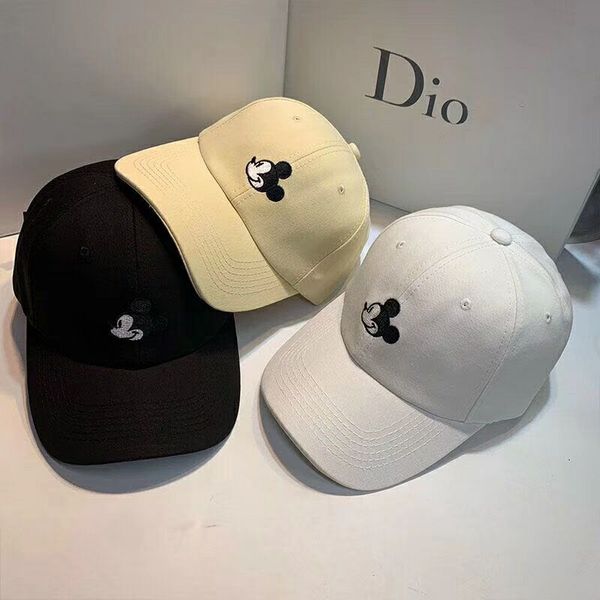 l hats bros before hoes caylor and son hats trust ball capsmale designerfemale designehatr, Blue;gray
l hats bros before hoes caylor and son hats trust ball capsmale designerfemale designehatr, Blue;gray
