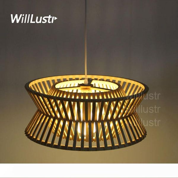 willlustr bamboo pendant lamp wood suspension light modern designer zen lighting pastoral l restaurant nordic mall
willlustr bamboo pendant lamp wood suspension light modern designer zen lighting pastoral l restaurant nordic mall